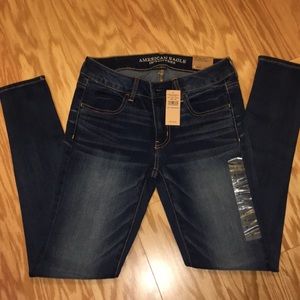 Brand New American Eagle Jeans🦅
